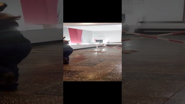 VID_20241019_123020.mp4Наш поход в Дом Культуры. смотреть онлайн