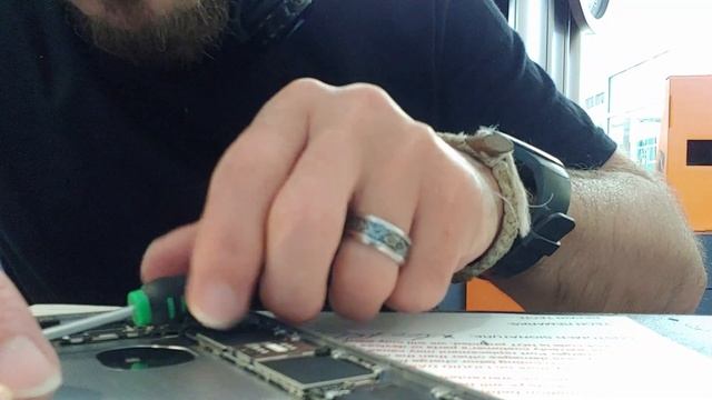 While I repair. Bestbuy apple certified repairs? Raspberry pi 4 смотреть онлайн