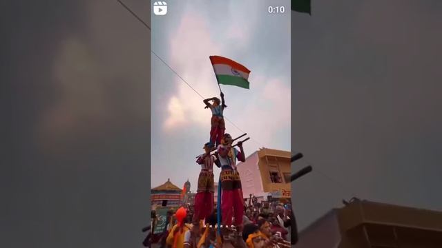 22 January ♥️♥️ смотреть онлайн