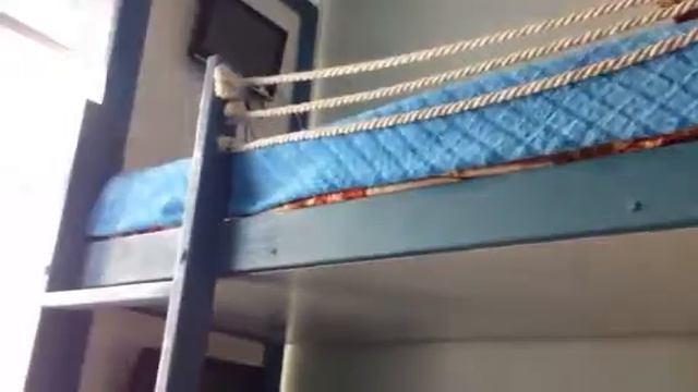 Russia Vladivostok Hostel смотреть онлайн