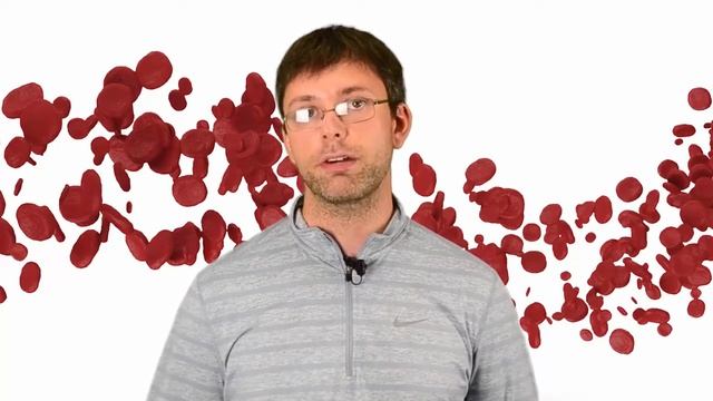 Как стать донором крови и сдать кровь в первый раз Канал Kotov Live смотреть онлайн