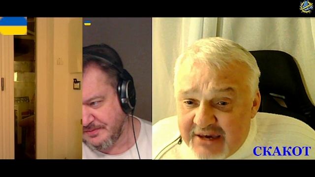 БЛОхЕР Олежка из Баварии как обычно вляпался.