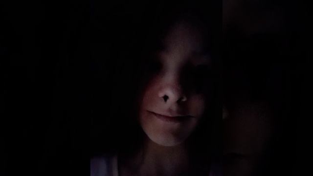 Амелька Карамелька