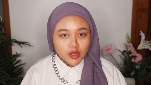 JULY 2021 FAVORITES!!! Produk kecintaankuh!!! смотреть онлайн