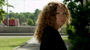 Ирина Круг, Алексей Брянцев   Просто Ты Одна   720HD