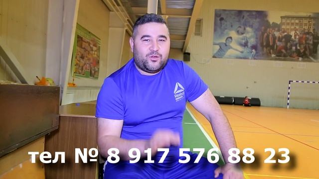 VideoStudio Mafruz 89175768823 смотреть онлайн