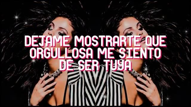 Selena Gómez good for you con traduccion a español смотреть онлайн