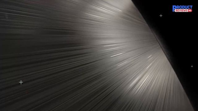 Best OLED TV to Buy in 2025 [ Top 5 Options for You ] смотреть онлайн