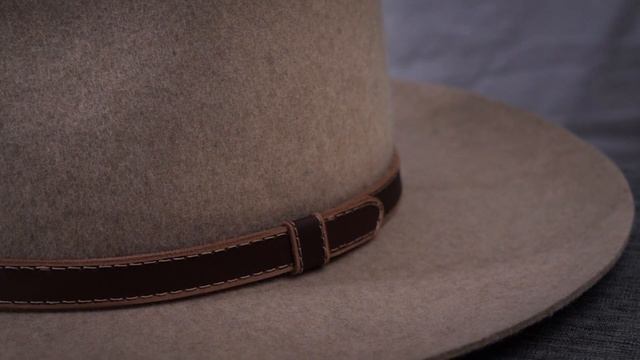 CLASSIC FEDORA HAT FOR WOMEN AND MEN смотреть онлайн