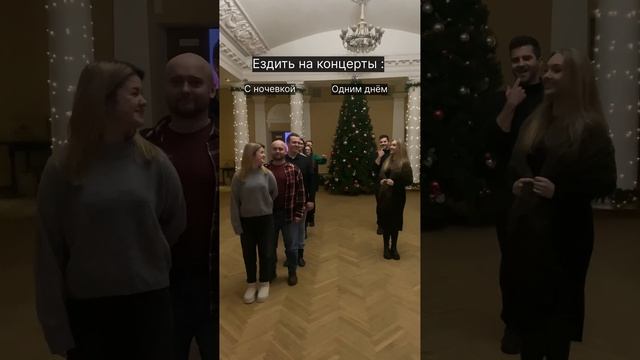 АНП «ЛюбоЖить» #shorts смотреть онлайн