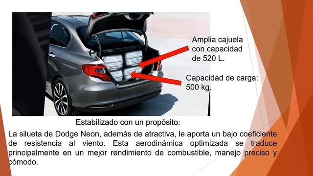 video Dodge neon смотреть онлайн
