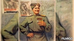 ВЕРНИТЕ ПАМЯТЬ.ПЕСНЯ М.ЗАХАРОВОЙ.ИСП.АЛЛА ПЛАТОНОВА