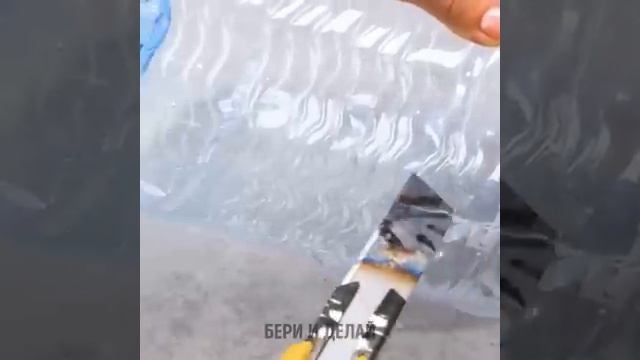 Эти невероятные лайфхаки для дома стоит знать каждому! смотреть онлайн