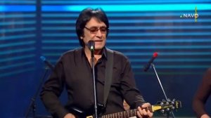 Даврон Гаипов концерт часть вторая.