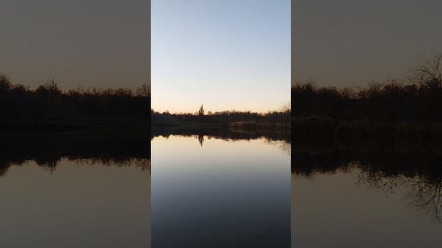 природа России #россия #природа #природароссии #море