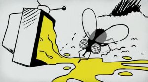 mr.freeman 3 часть