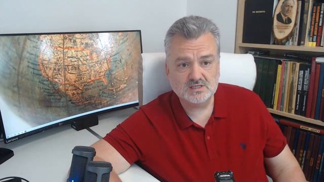 Пламен Пасков Димитър Байрактаров за мажоритарната система и Лена Бориславова 06.07.2022 смотреть онлайн