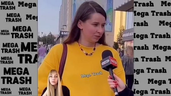 Есть ли у РСП будущее после развода? Кому она подарит своё тепло и кото-любовь?