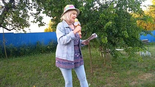 Любимым кошкам посвящается. Кавер на песню Жанны Агузаровой. " Кошки" смотреть онлайн
