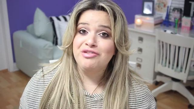 October and November 2016 Beauty Favorites & Handbags / October and November Ipsy Glam Bags смотреть онлайн