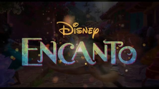 Nazerke Serikbolkyzy, Zhanat Shaiky, Encanto - Cast - Мадригальдар отбасы ("Энканто" Filmınen) смотреть онлайн