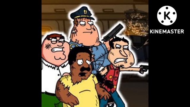 Glitchy Replacements (Airborne But Wechidna,Chaotix,Scorched,Fatal Error And EXE Sings It) смотреть онлайн