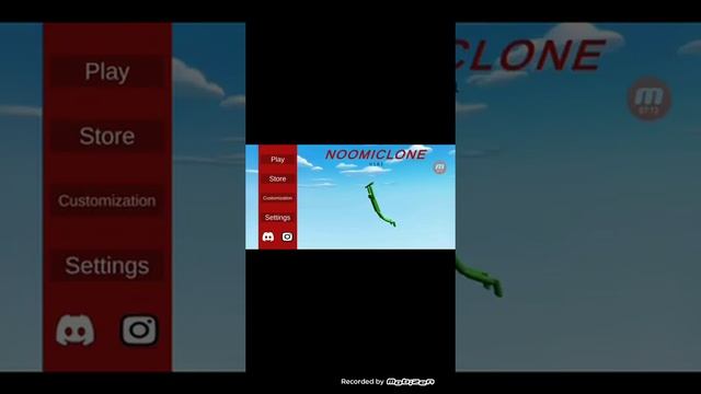 2 игры сразу смотреть онлайн