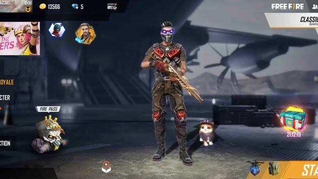 sajim смотреть онлайн