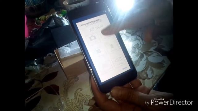 DOOGEE X9 MINI АЛИЭКСПРЕССДАН #3 ГУРЛАН | gurlan смотреть онлайн