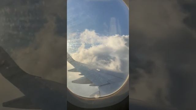  смотреть онлайн