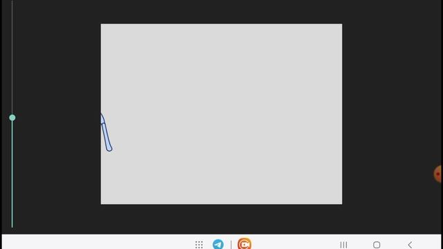 Я теперь гекачат смотреть онлайн