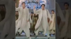 Индийские песни