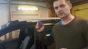 ПОЧЕМУ НЕ РАБОТАЕТ АВТОЗАПУСК ???