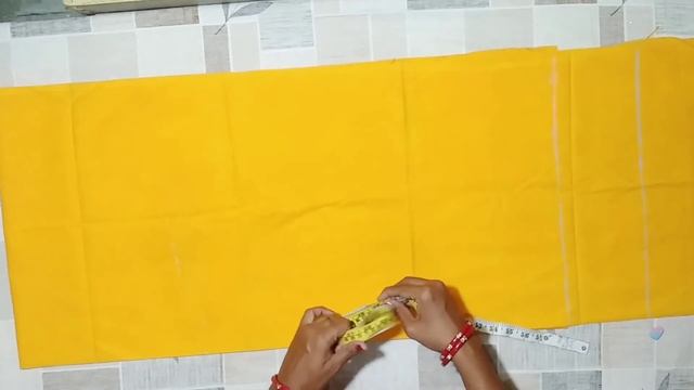 6 Kali Petticoat Ki Cutting And 4 Kali Petticoat Ki Cutting || смотреть онлайн