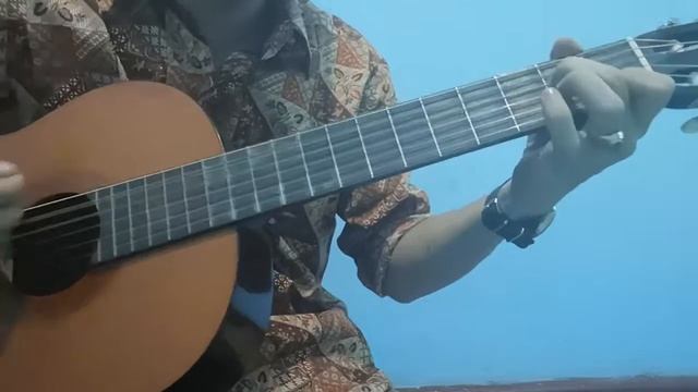 Starway to Heaven, Led Zeppelin, wak koen смотреть онлайн