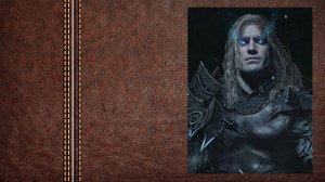 Варкрафт 2 - Падение Лордерона - фанатский трейлер