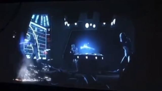 Star Wars The Bad Batch Season 2 Wrecker Vs Clones Sneak Peek смотреть онлайн