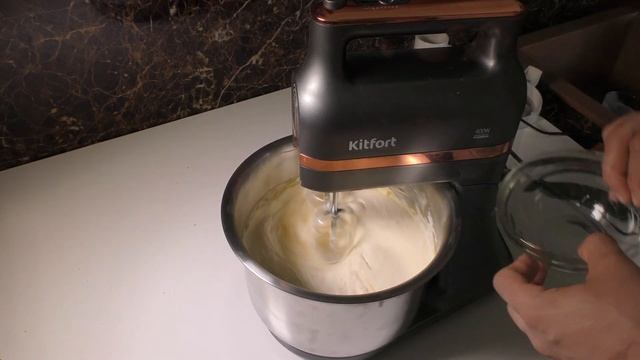 ЛИМОННЫЙ ЧИЗКЕЙК без сахара! простой и вкусный #рецепт смотреть онлайн