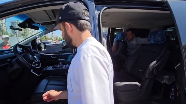 Inomarkalar Narxlari Sergeli Moshina Bozori 2024