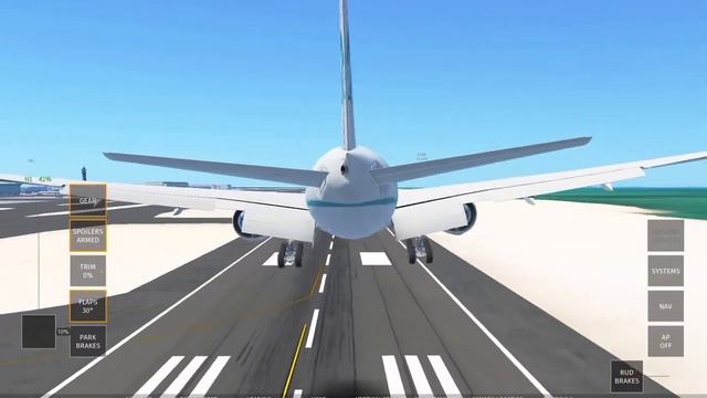 Напишите в комментарии что это за авиакомпания какой страны смотреть онлайн