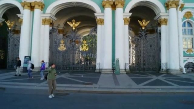 Под небом голубым смотреть онлайн