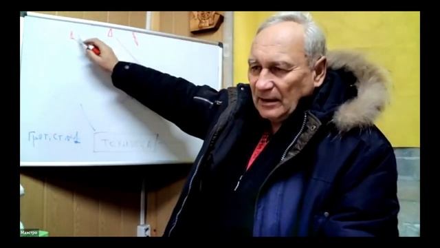 zoom 12 от 15.12.21 Управление парусной яхтой смотреть онлайн