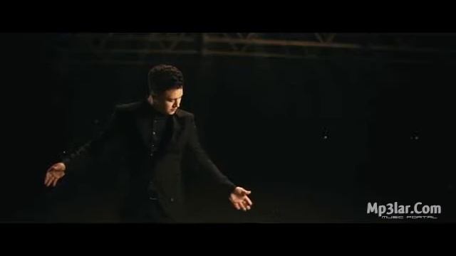 Ота она борида кадрига ет!!! смотреть онлайн