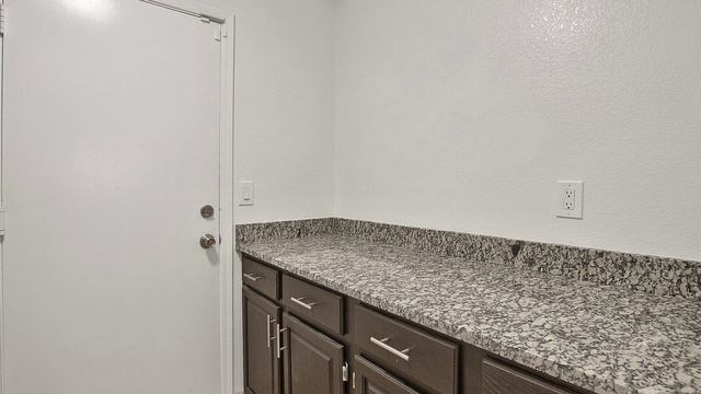 9024 E Blanche Dr Scottsdale, Arizona 85260 (Branded) смотреть онлайн