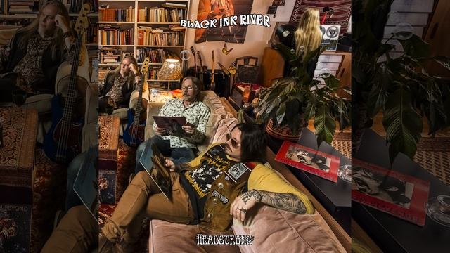 City of Broken Glass смотреть онлайн