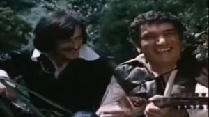 Собака на сене часть 1