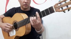 Ляпис Трубецкой.АУ.Полный разбор.Ритм.Бой Аккорды  #урокигитары #разборпесен  #гитара #guitar