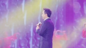 Bahrom Nazarov - Nahotki | Бахром Назаров - Нахотки (RizaNova 2018)