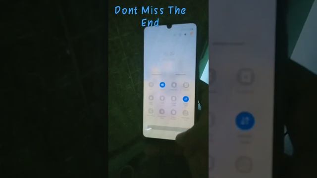 1000 nits screen brightness смотреть онлайн
