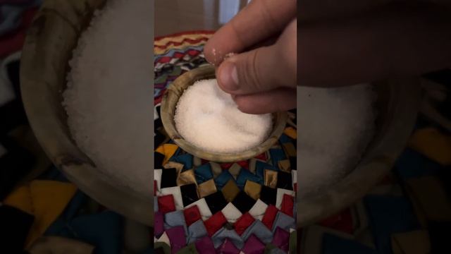 7 Марта бросьте щепотку соли в окно смотреть онлайн